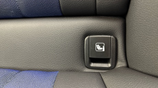 BMW 1 Series 118i [136] M Sport 5dr Step Auto [LCP] Petrol Hatchback